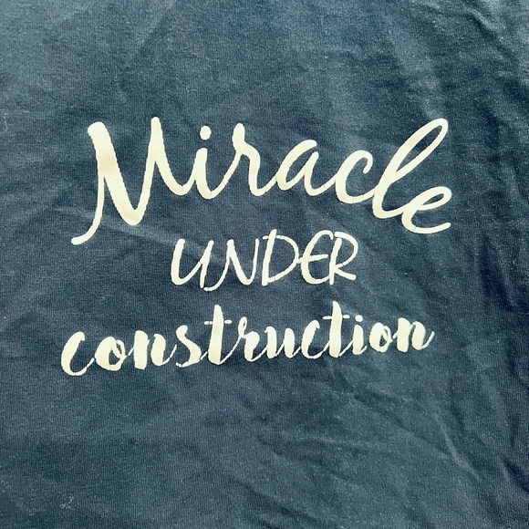 Thyme Maternity Tees - 2 for 1 - Picture 4 of 4